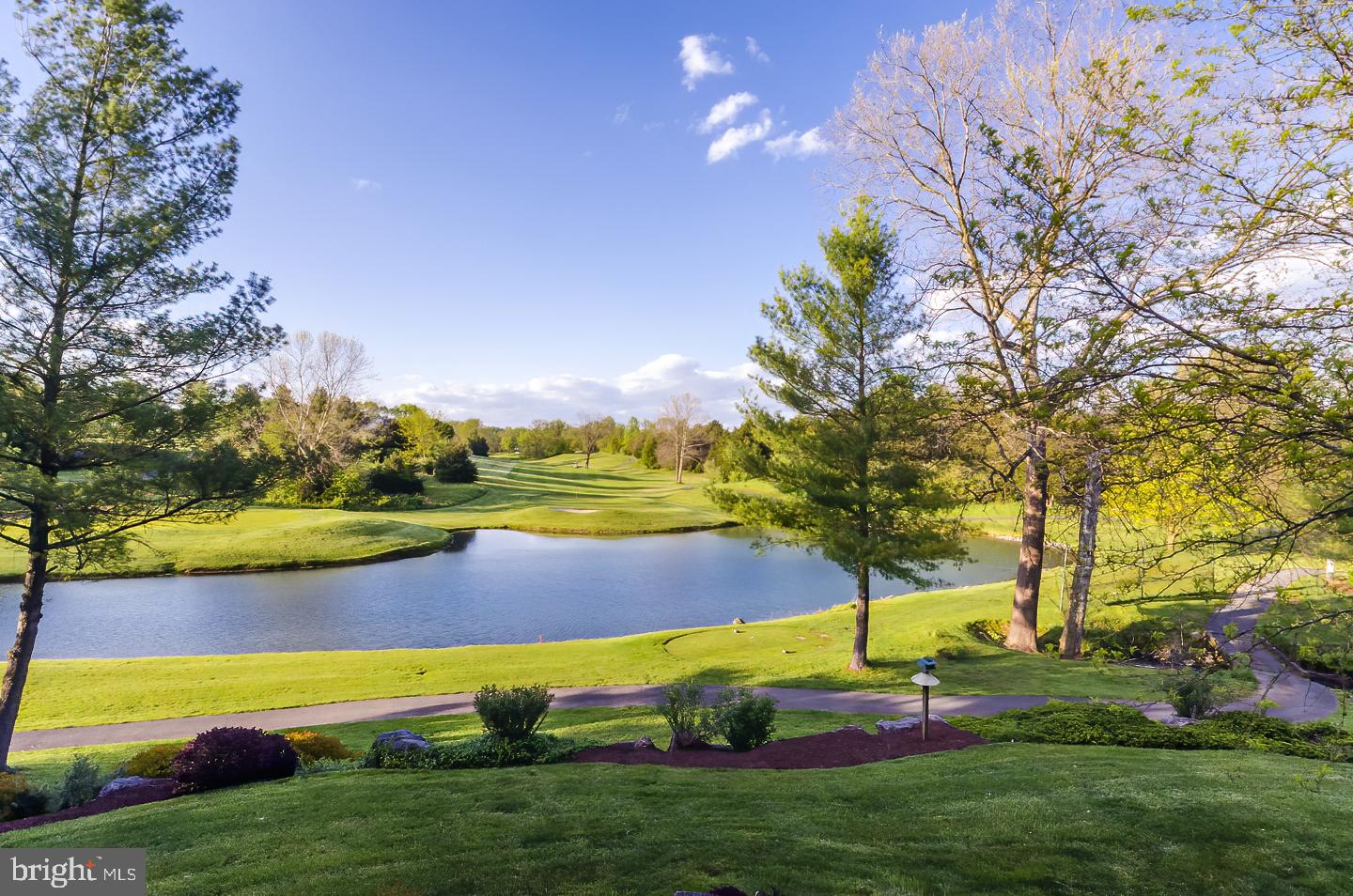 CRESS CREEK - Residential