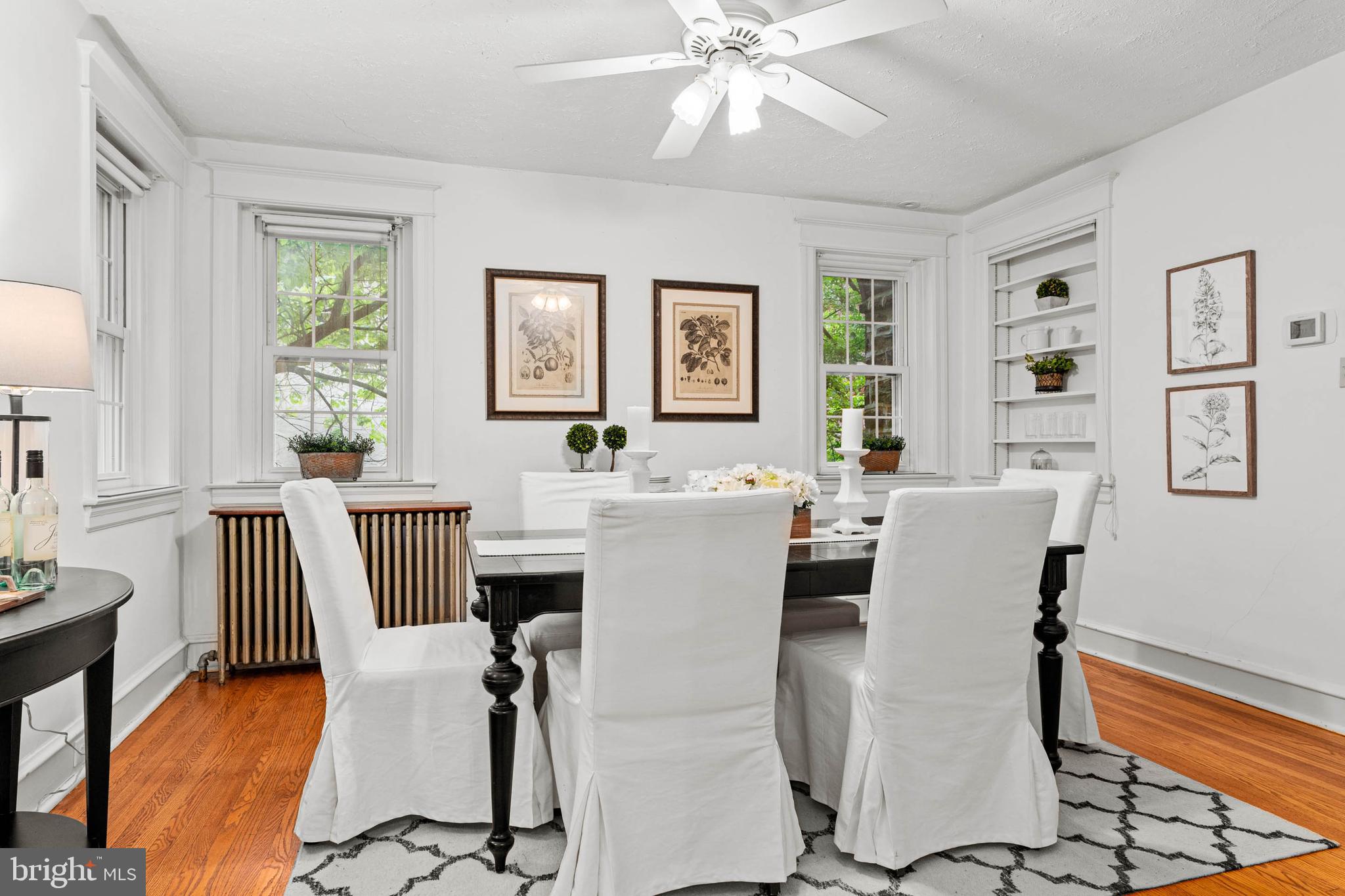 WYNNEWOOD VALLEY - Residential