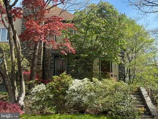 WYNNEWOOD VALLEY - Residential