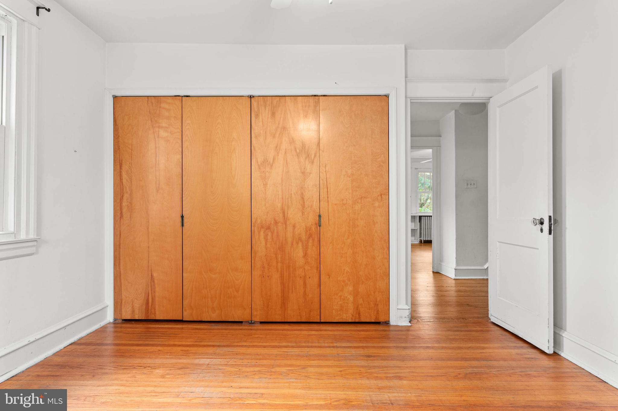 WYNNEWOOD VALLEY - Residential