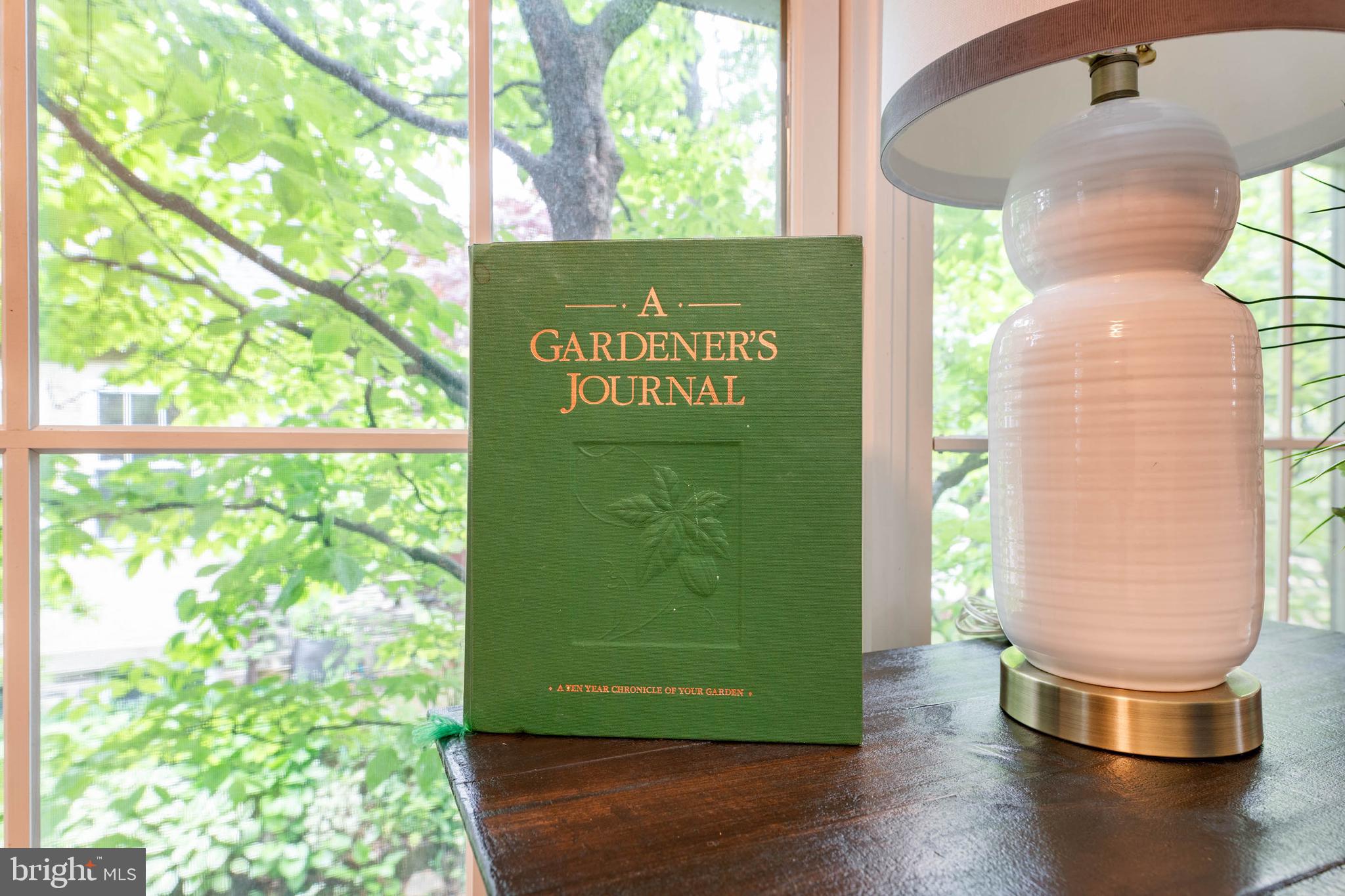 WYNNEWOOD VALLEY - Residential