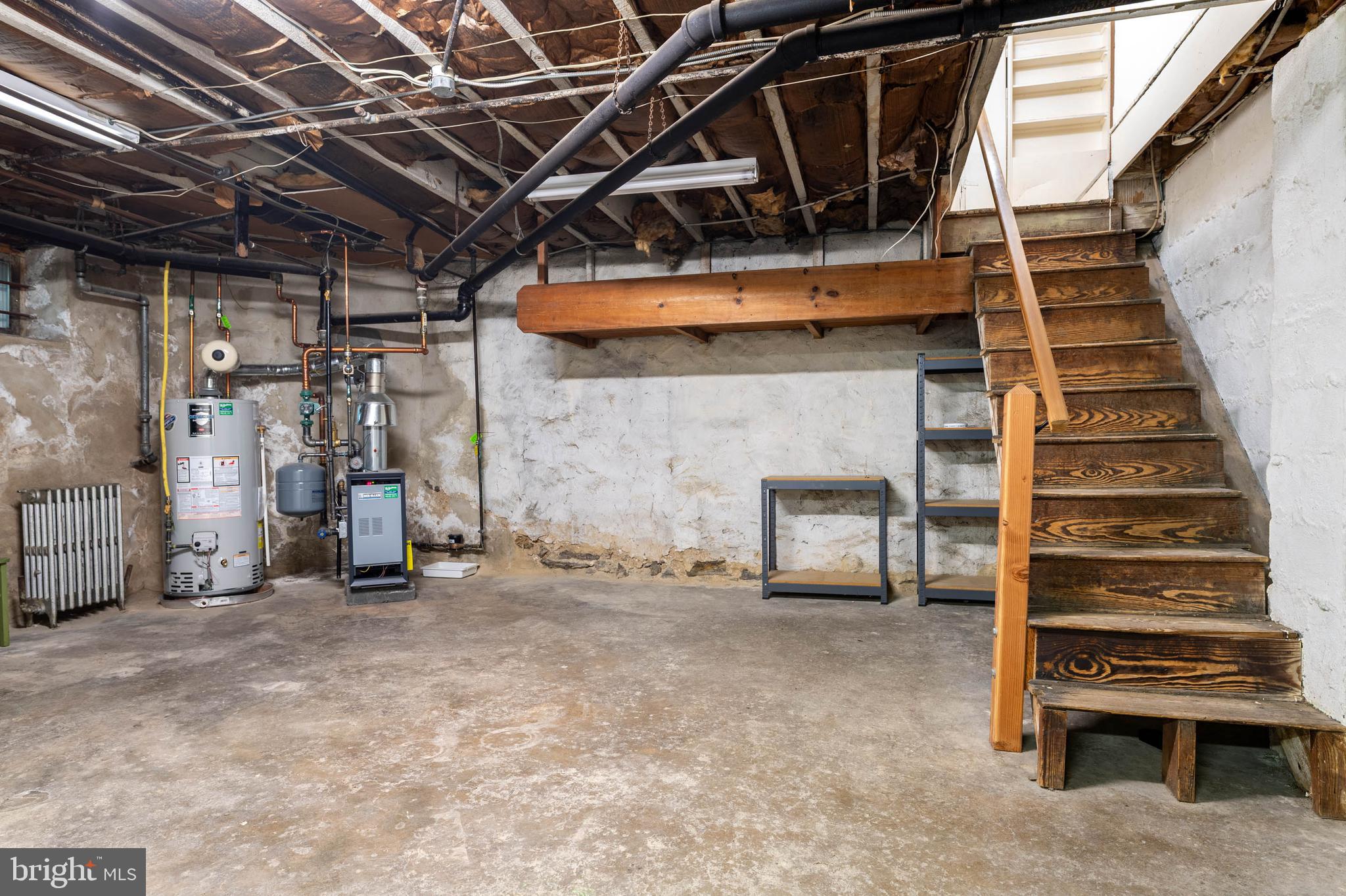 WYNNEWOOD VALLEY - Residential