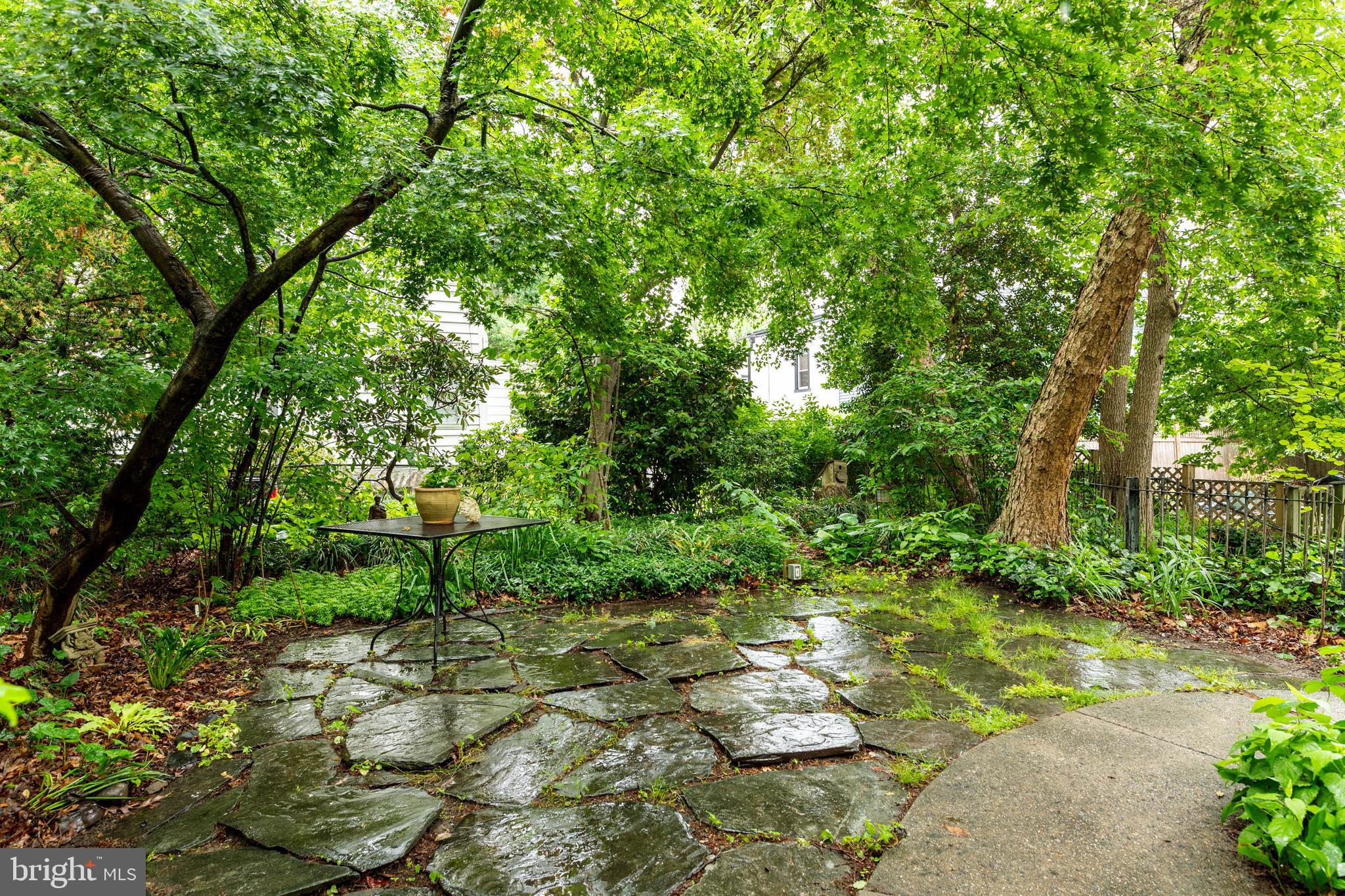 WYNNEWOOD VALLEY - Residential