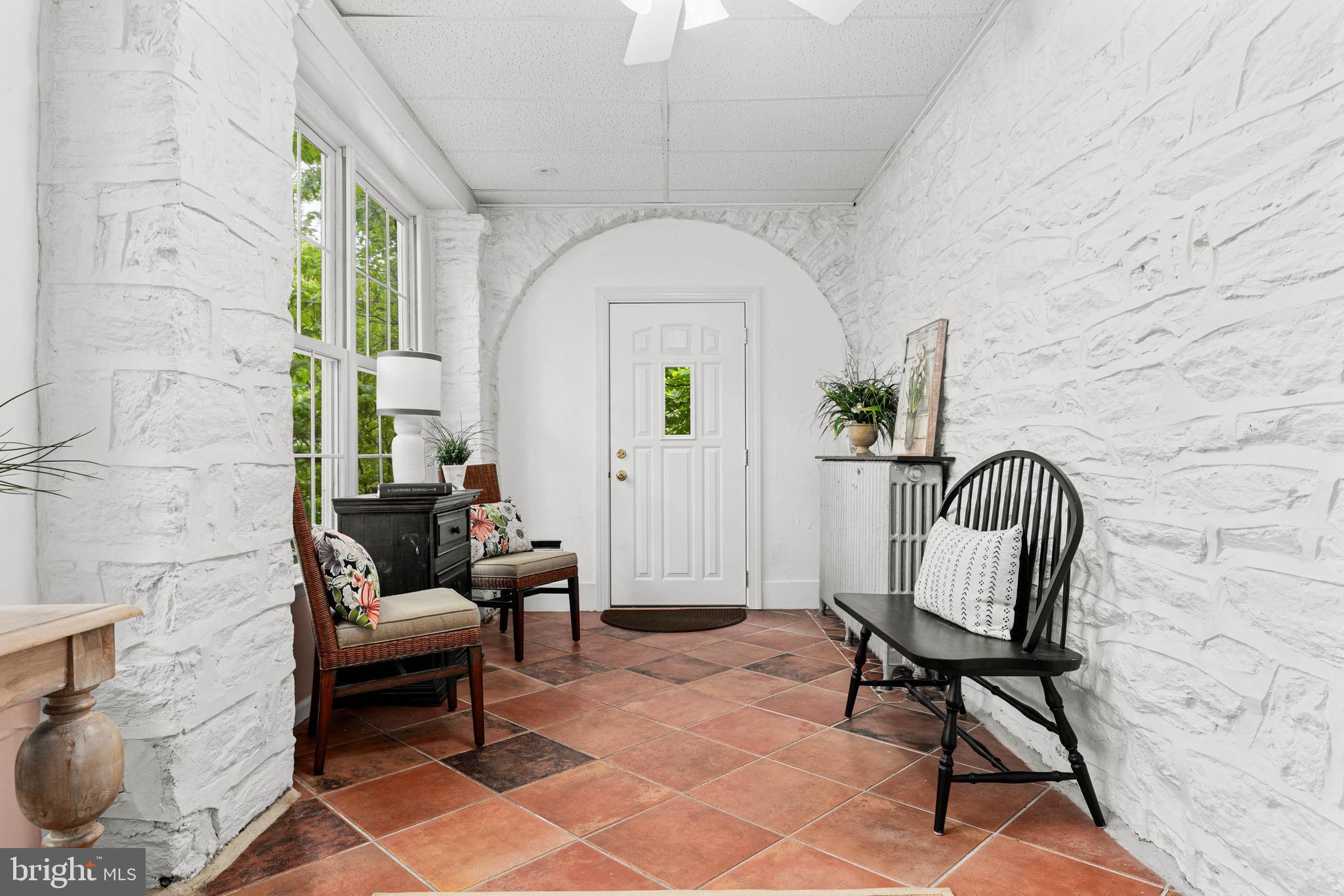 WYNNEWOOD VALLEY - Residential