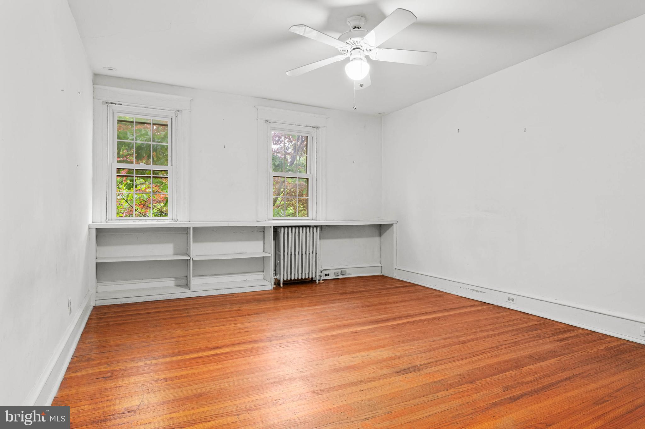 WYNNEWOOD VALLEY - Residential