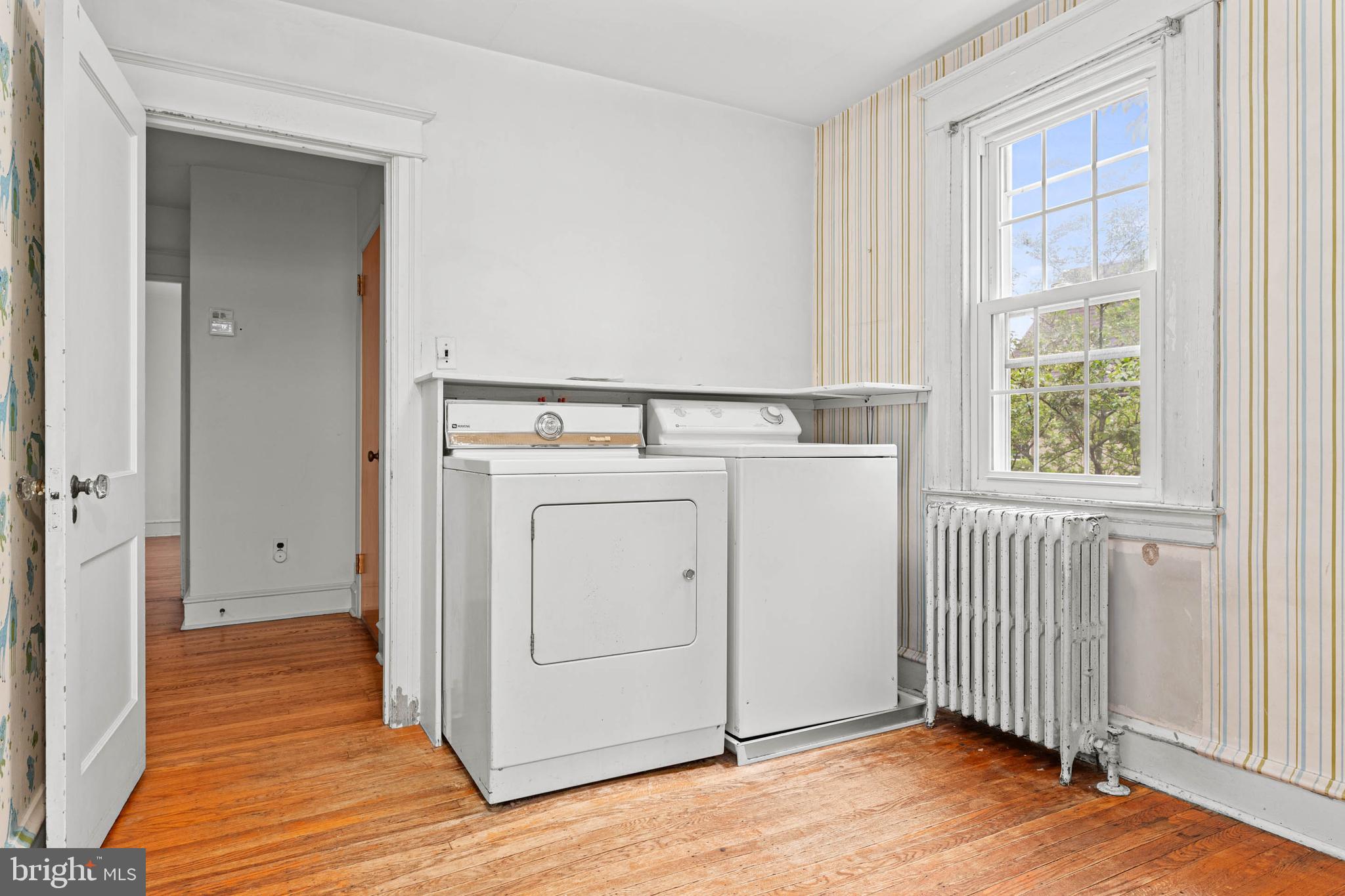 WYNNEWOOD VALLEY - Residential