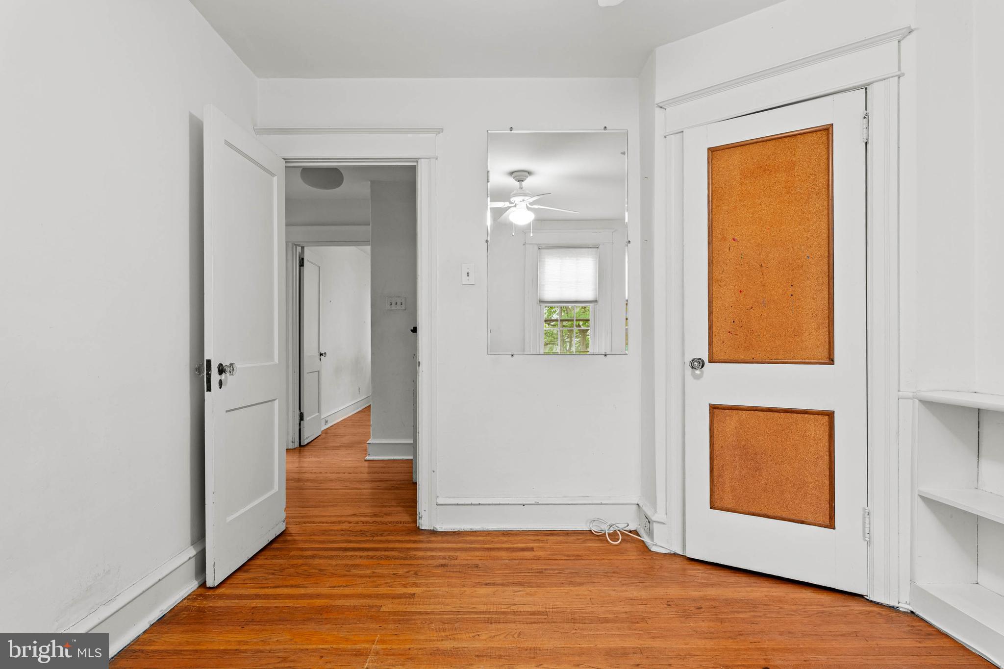 WYNNEWOOD VALLEY - Residential