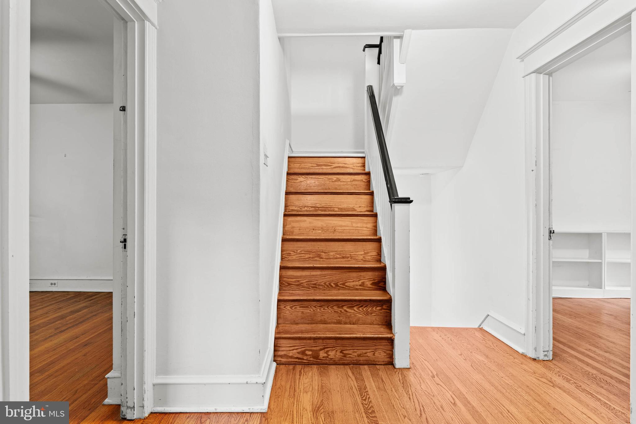 WYNNEWOOD VALLEY - Residential