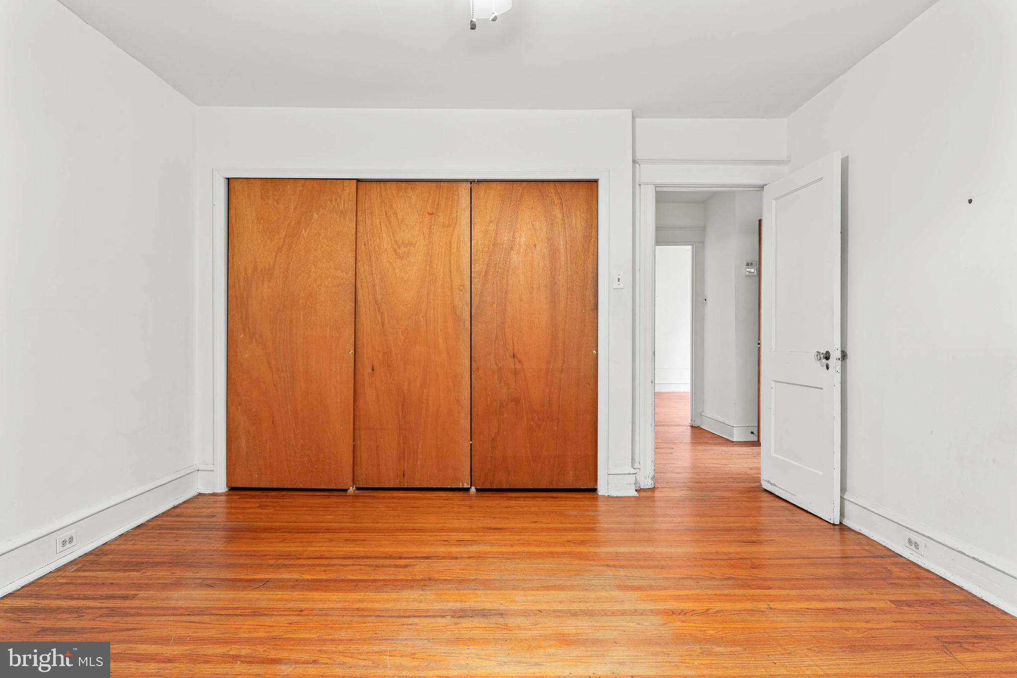 WYNNEWOOD VALLEY - Residential