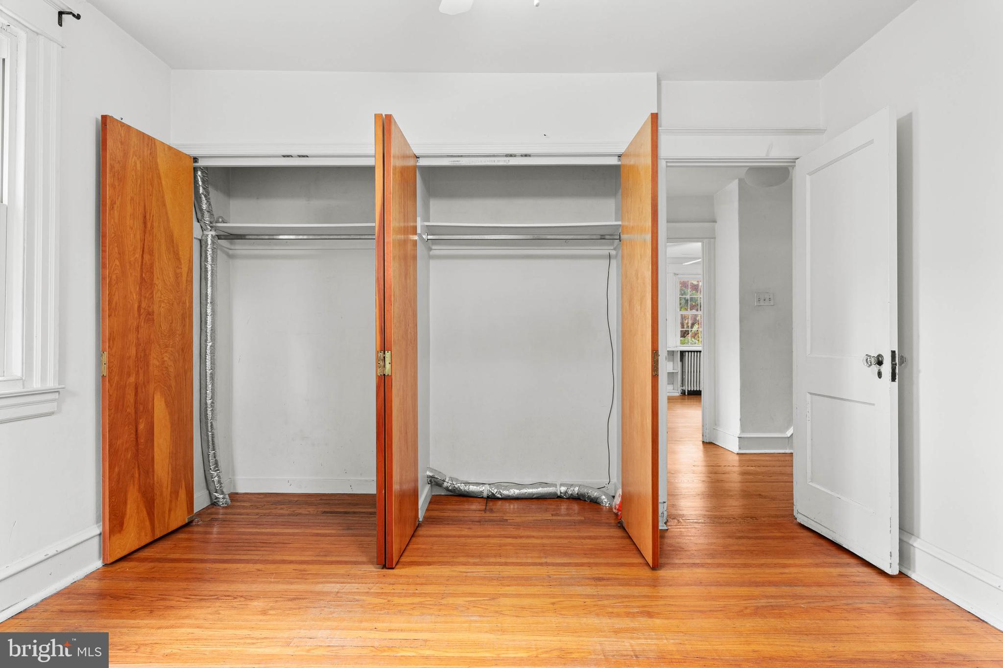 WYNNEWOOD VALLEY - Residential