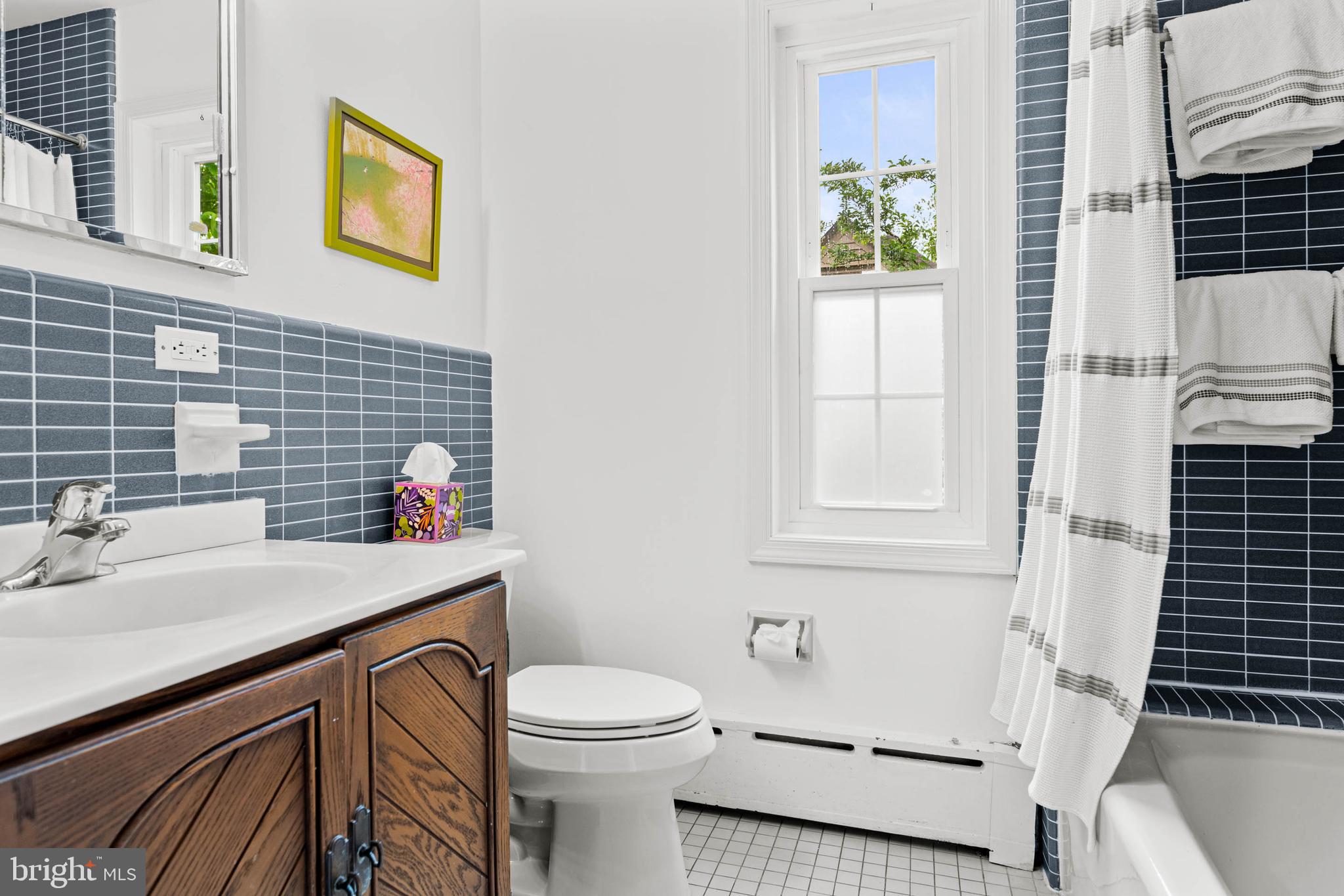 WYNNEWOOD VALLEY - Residential