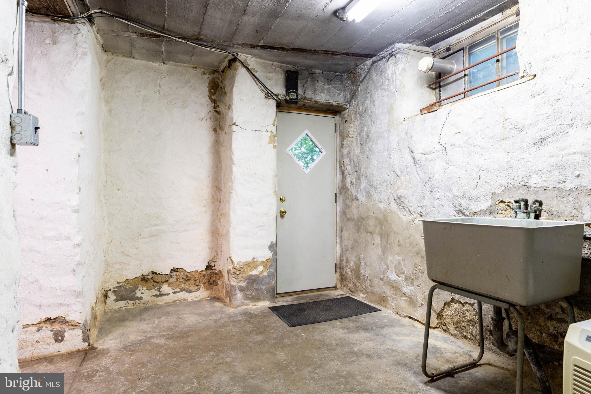 WYNNEWOOD VALLEY - Residential