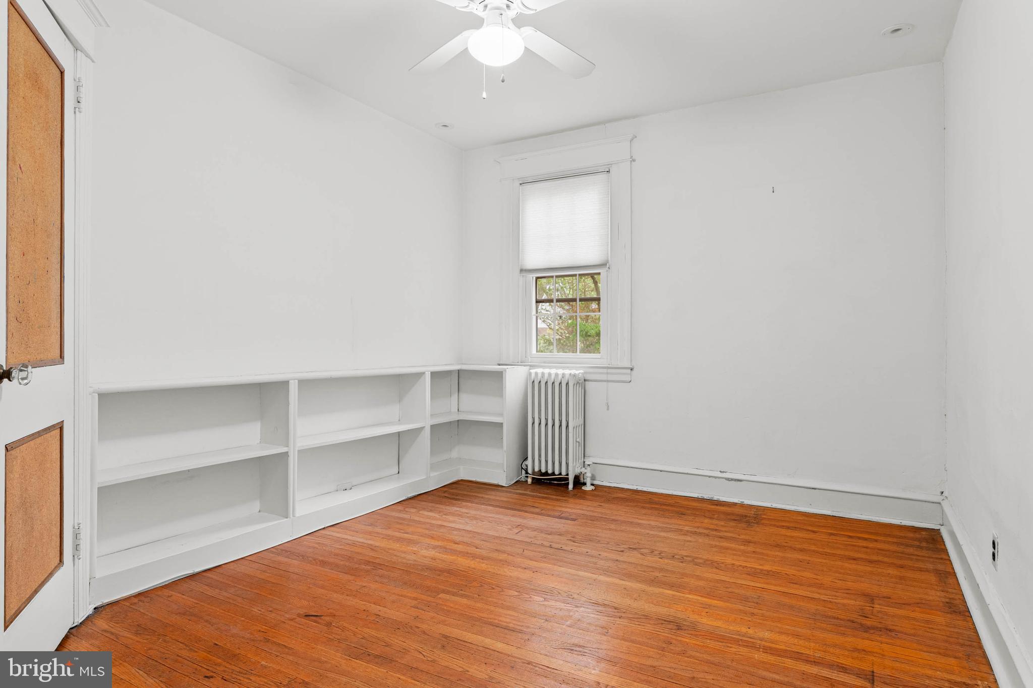 WYNNEWOOD VALLEY - Residential