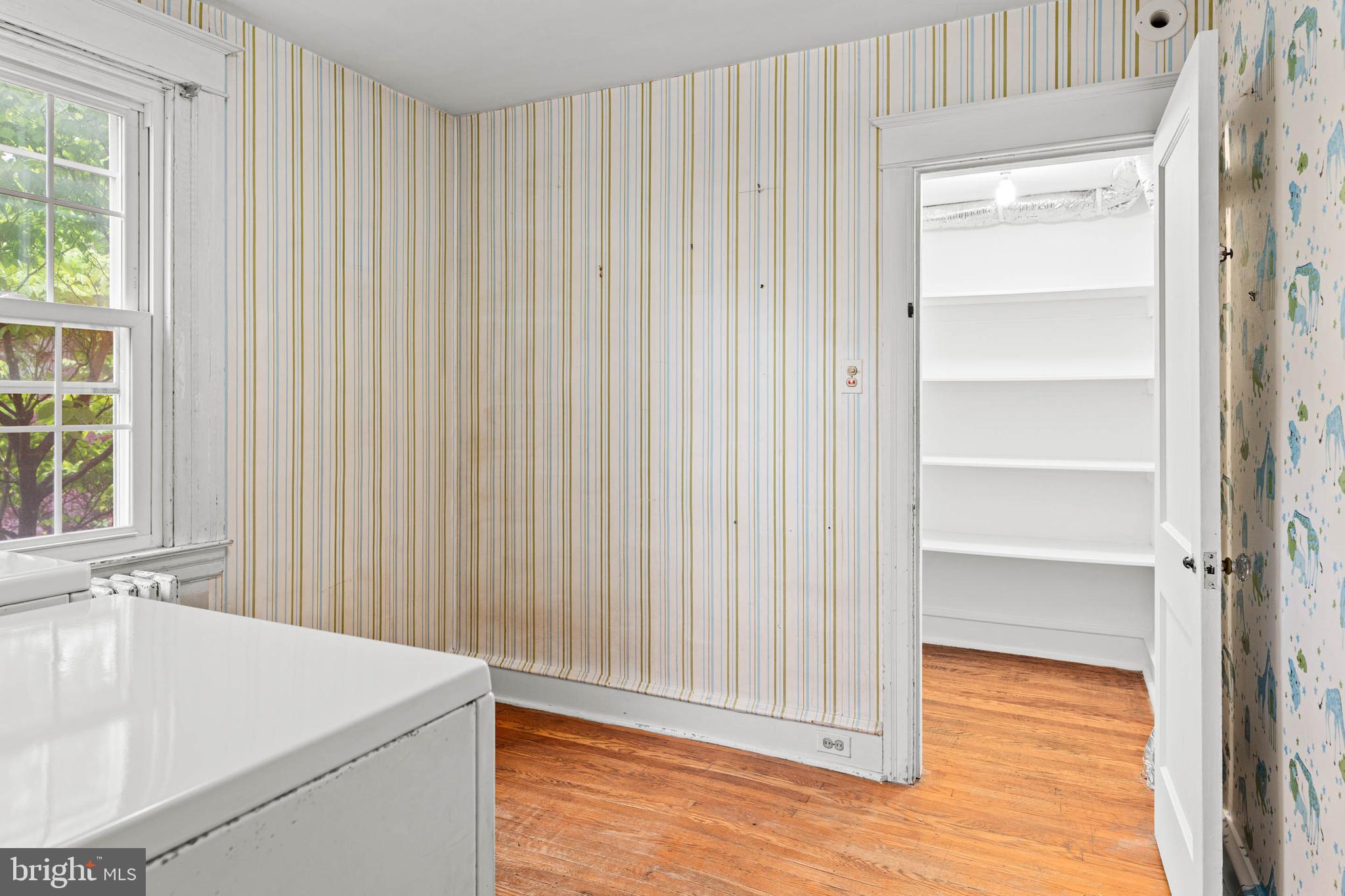 WYNNEWOOD VALLEY - Residential