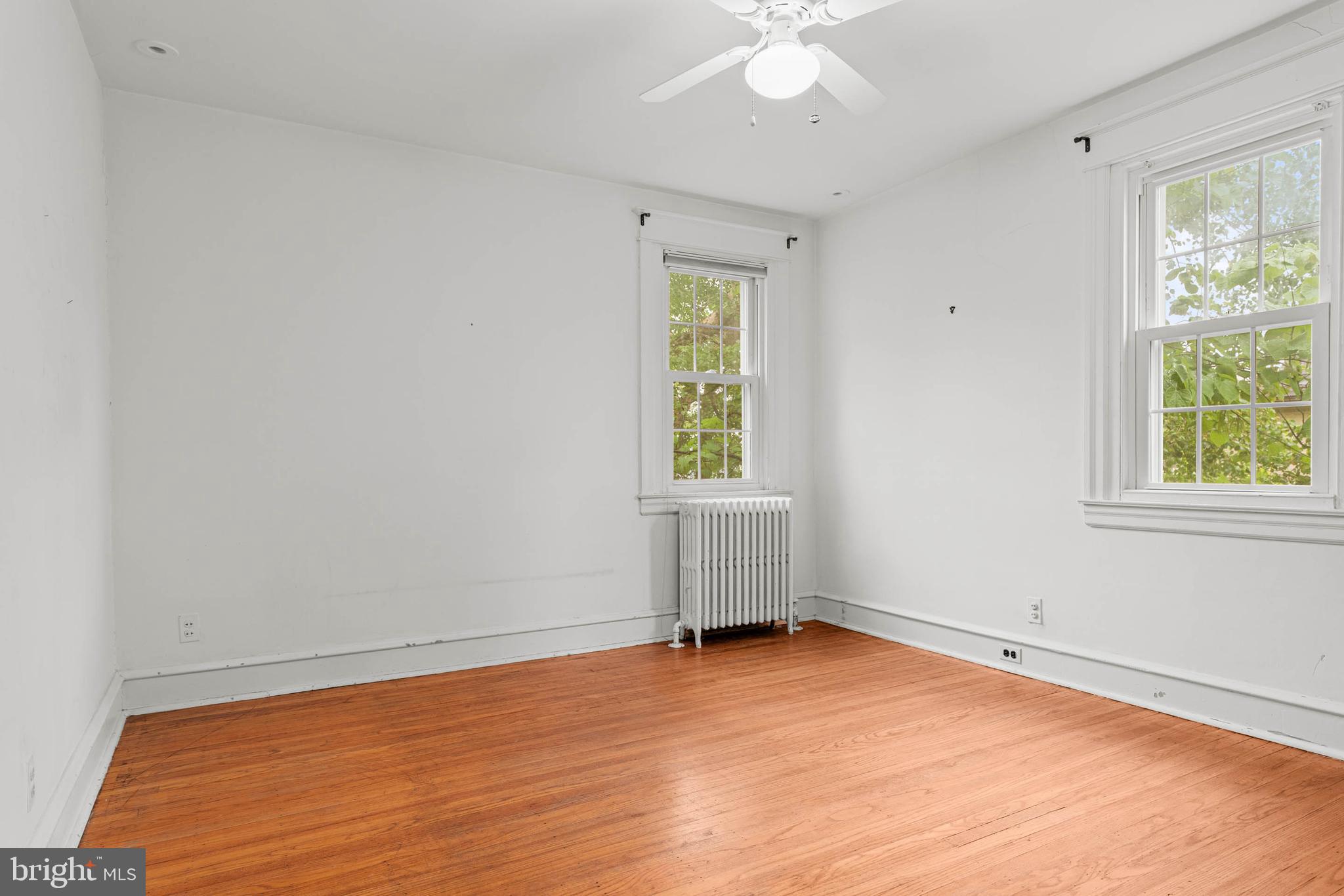 WYNNEWOOD VALLEY - Residential