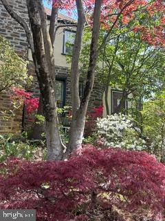 WYNNEWOOD VALLEY - Residential