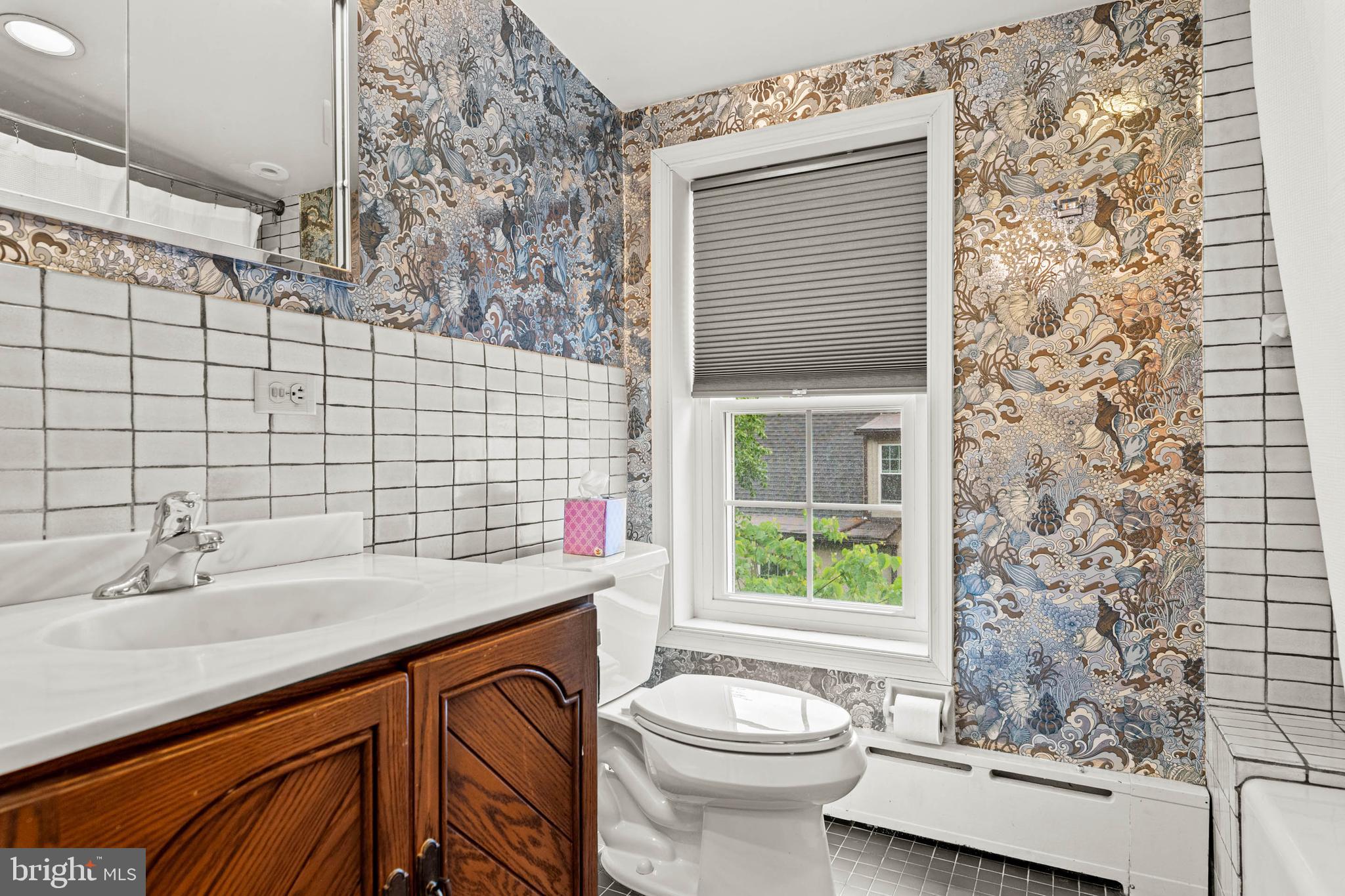 WYNNEWOOD VALLEY - Residential