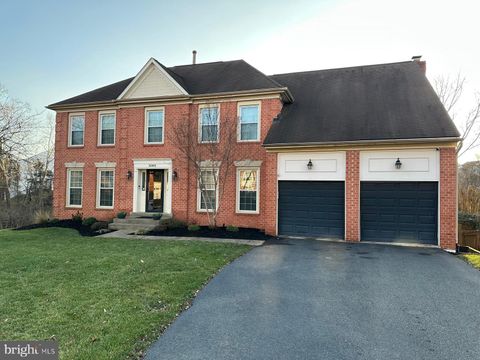 20405 ALTAVISTA WAY ASHBURN VA 20147