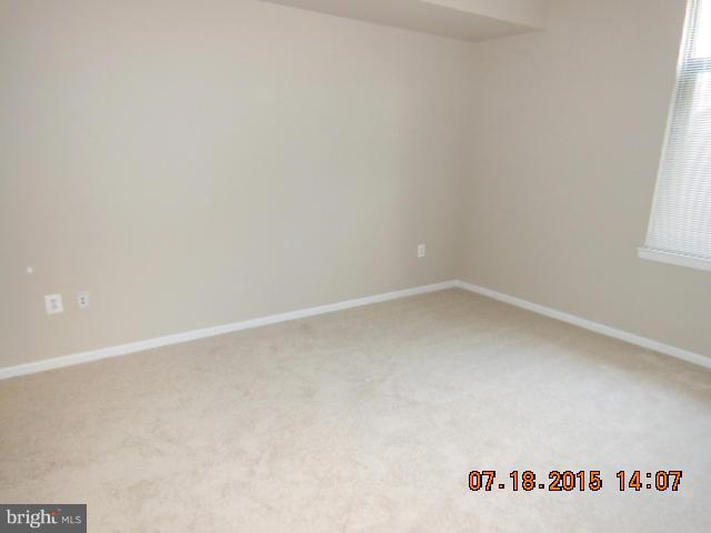 STERLING CODM - Residential Lease