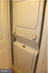 STERLING CODM - Residential Lease