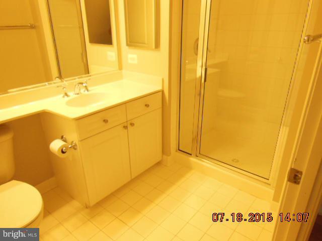 STERLING CODM - Residential Lease