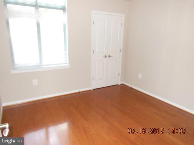 STERLING CODM - Residential Lease