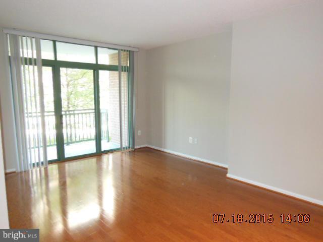 STERLING CODM - Residential Lease