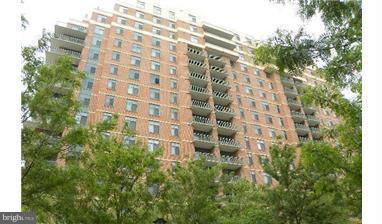 STERLING CODM - Residential Lease