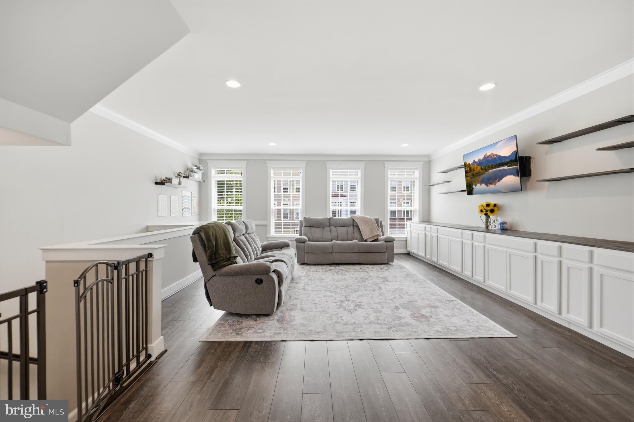 217 UPPER BROOK TERRACE