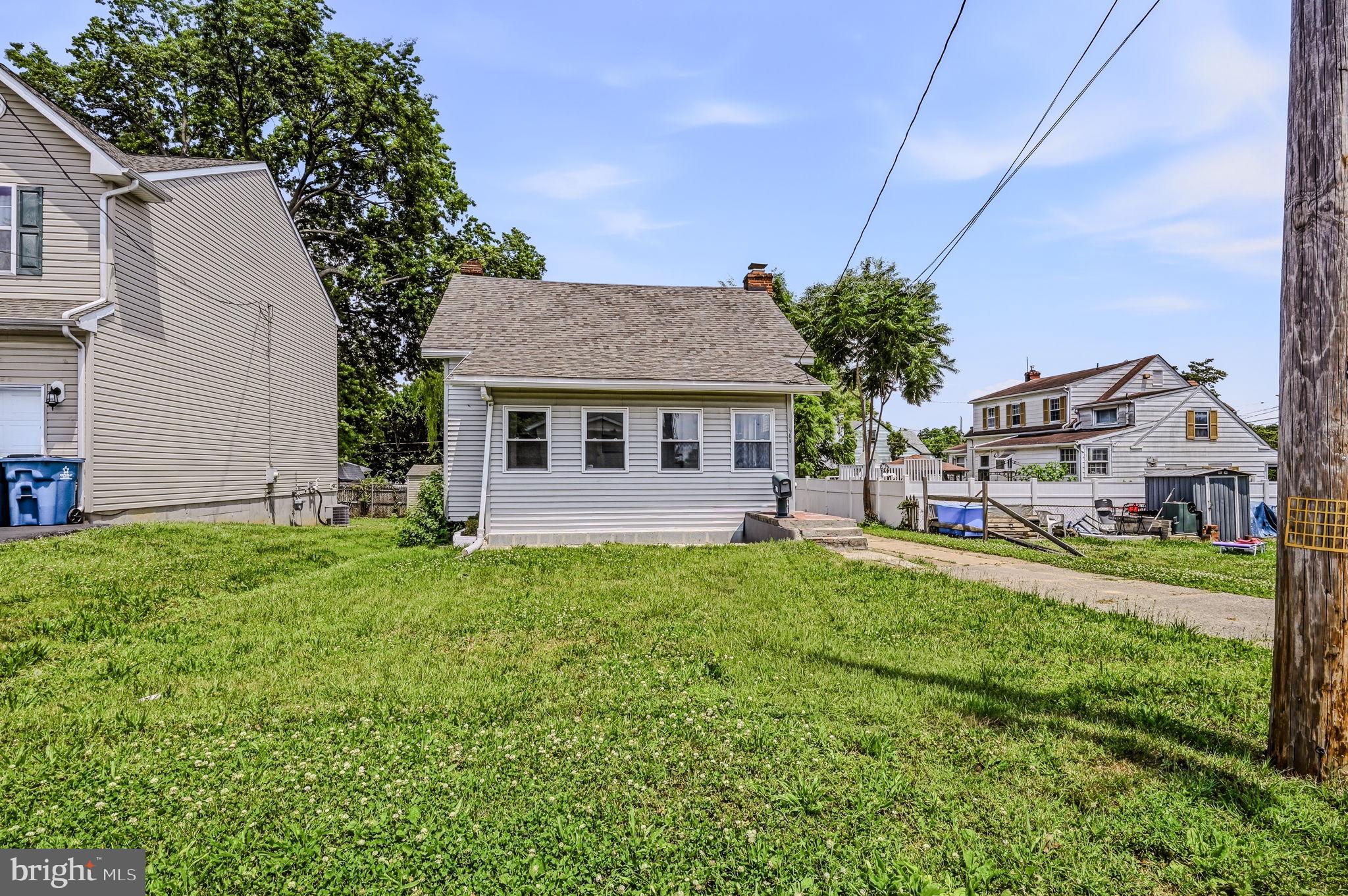 308 7TH STREET