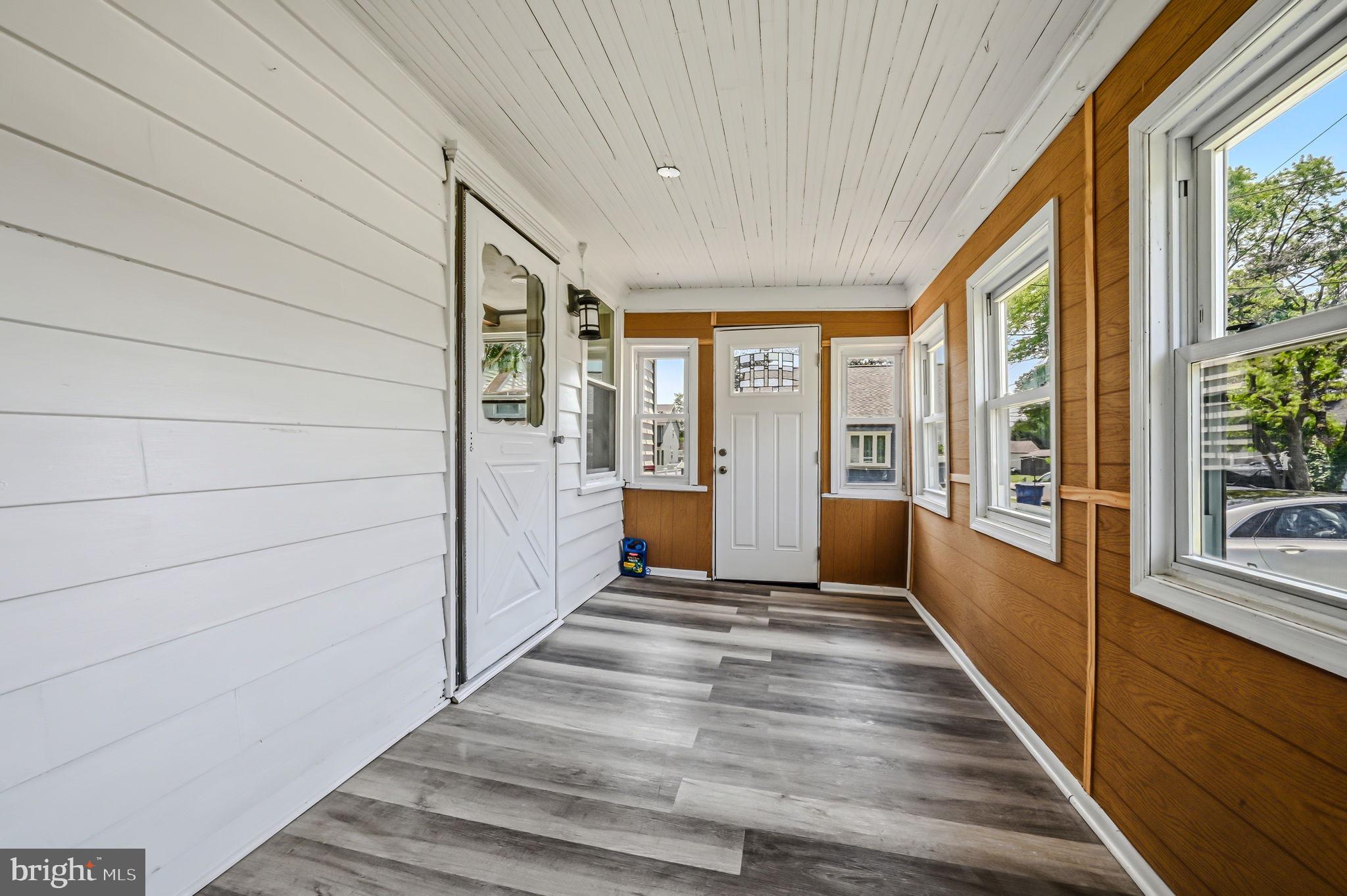 308 7TH STREET