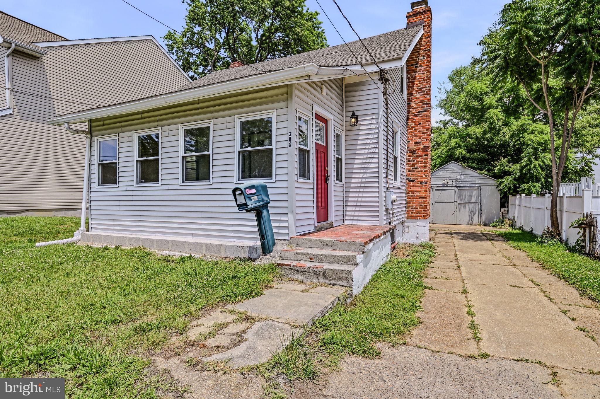 308 7TH STREET