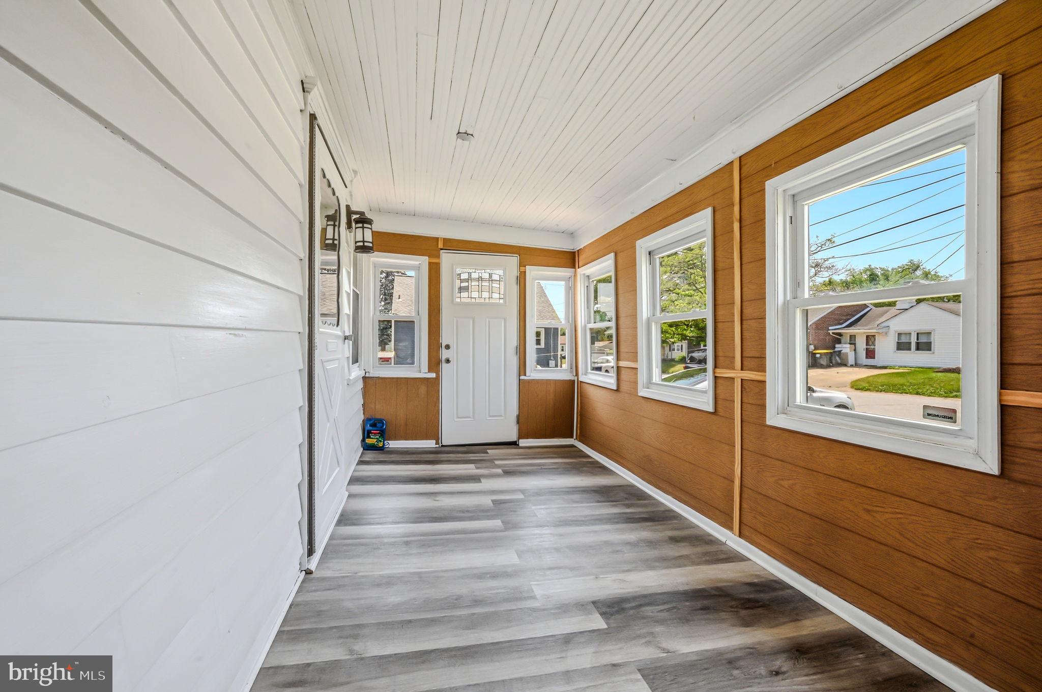 308 7TH STREET