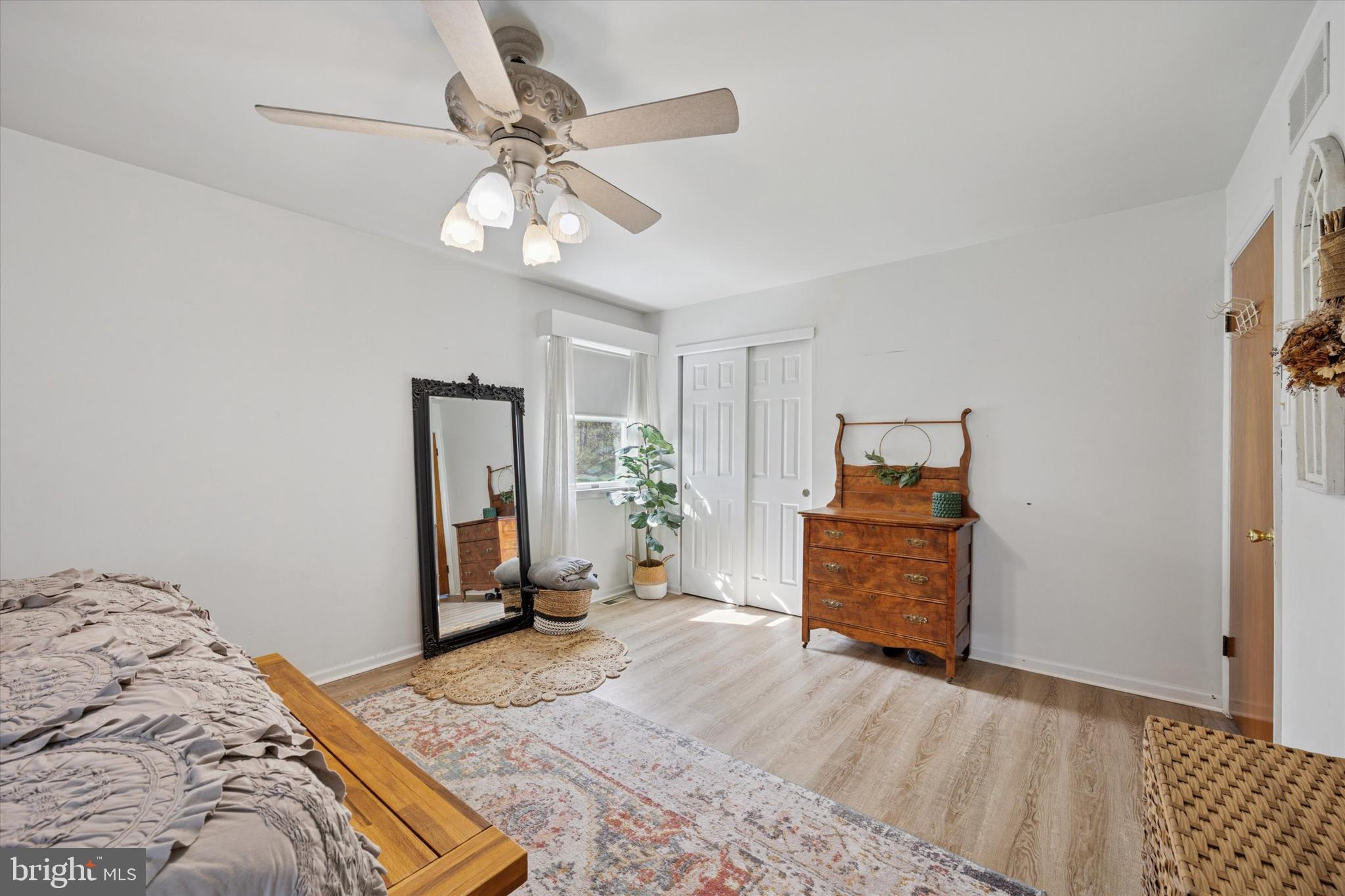 STRAWBERRY RIDGE - Residential