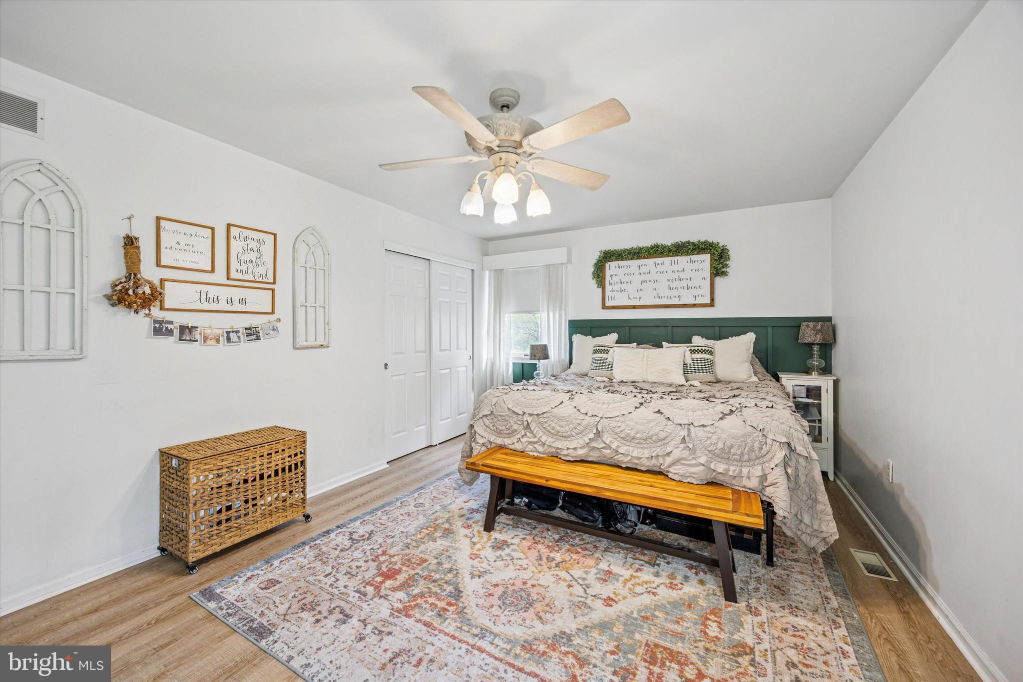 STRAWBERRY RIDGE - Residential