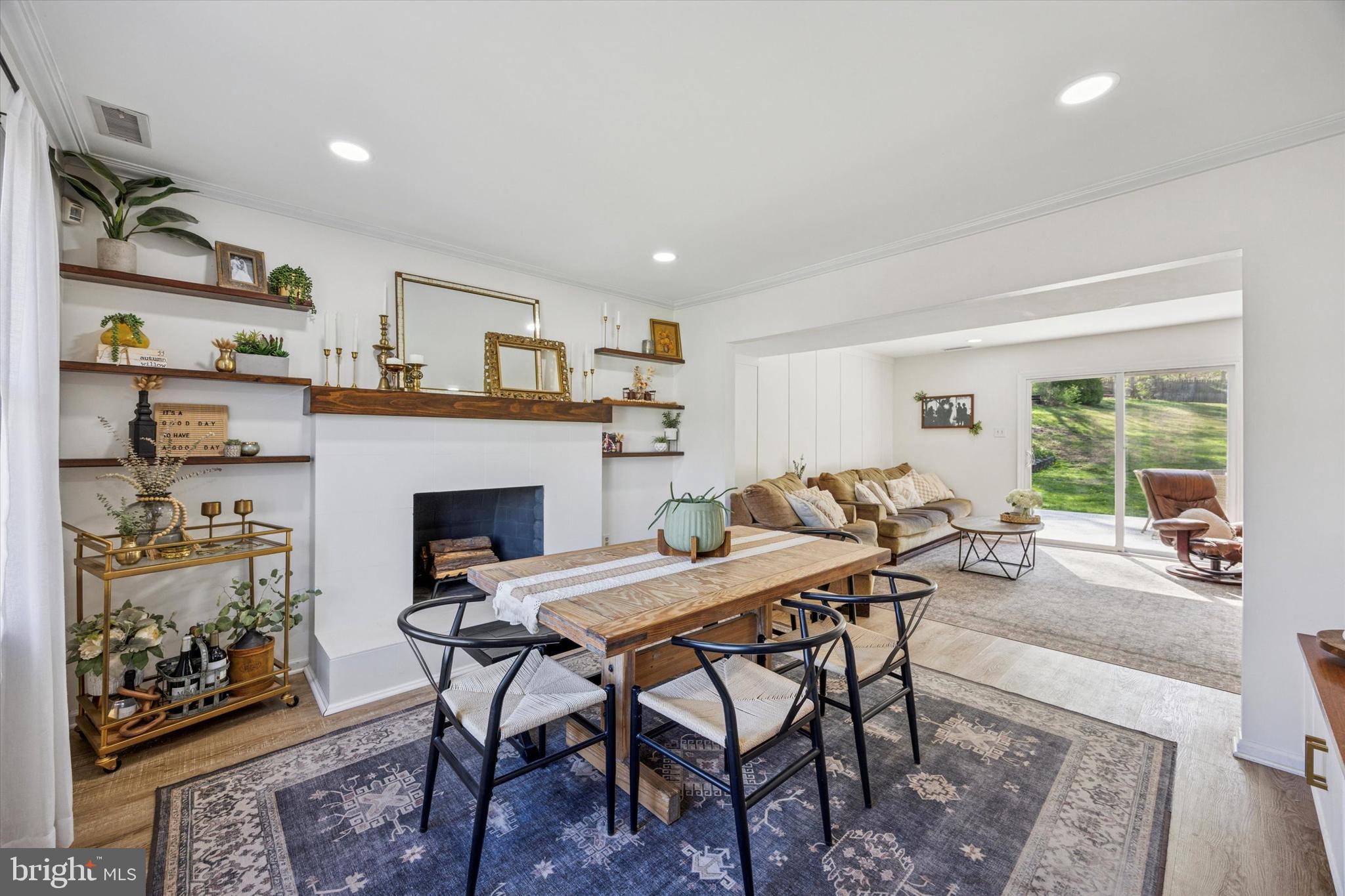 STRAWBERRY RIDGE - Residential