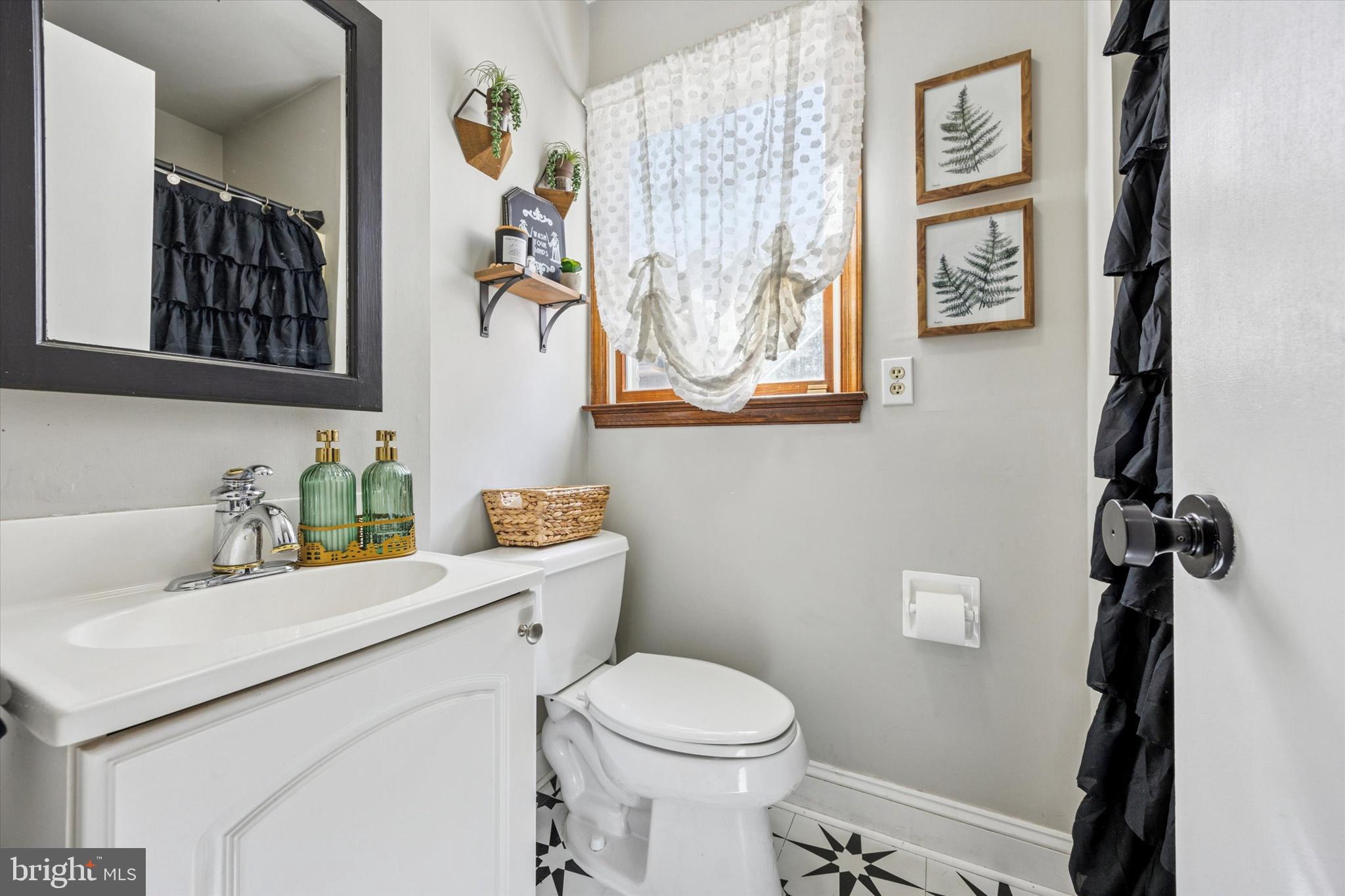 STRAWBERRY RIDGE - Residential