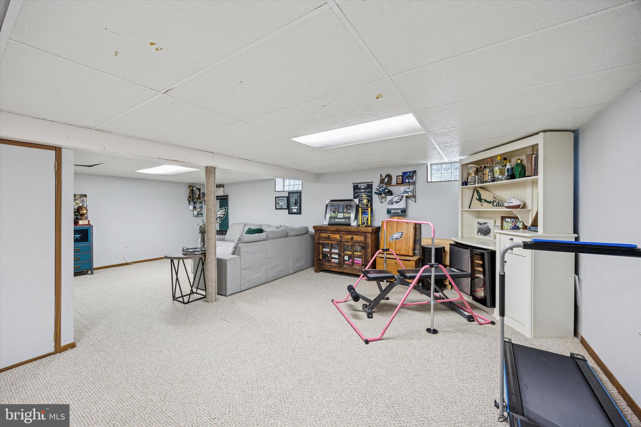 STRAWBERRY RIDGE - Residential