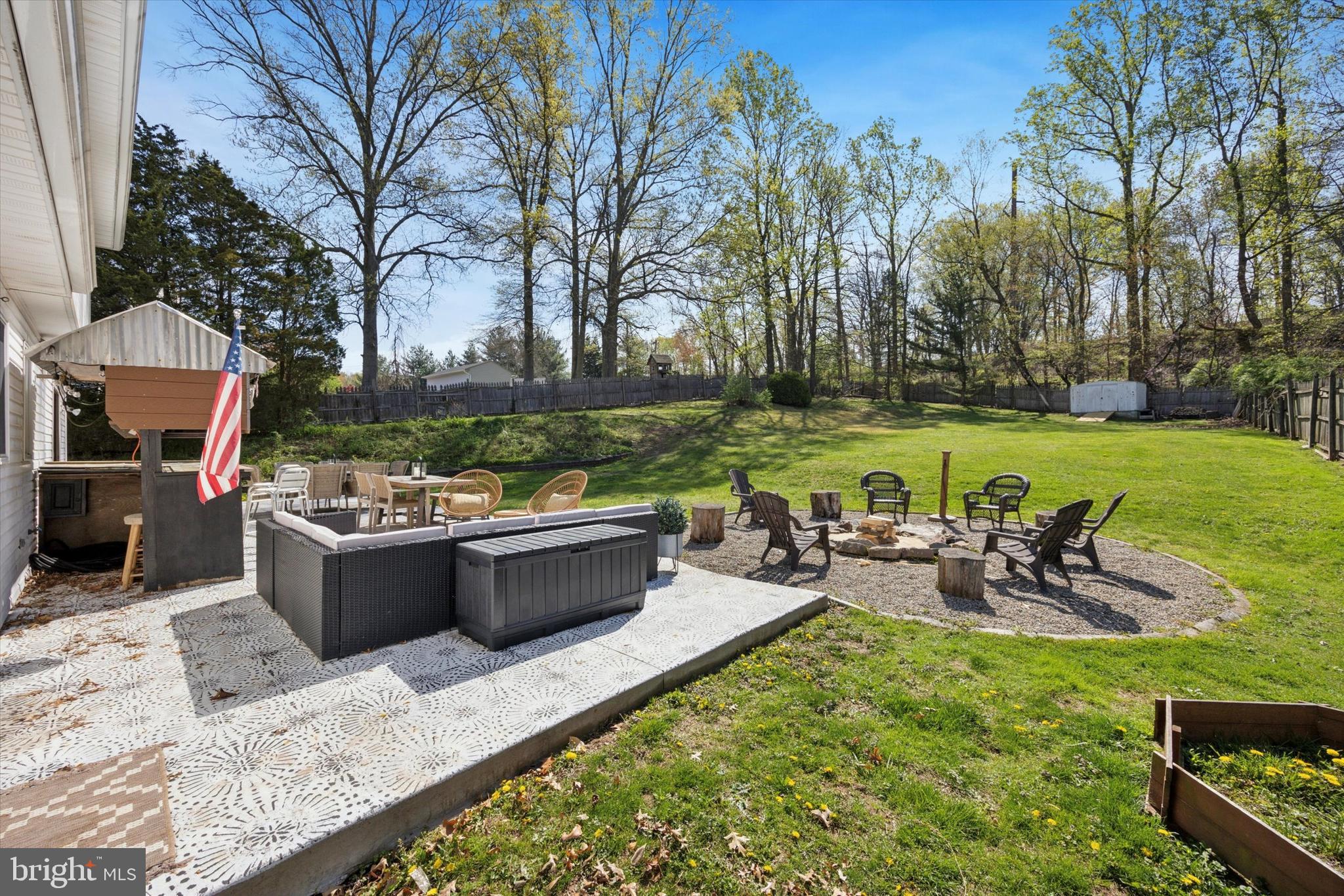 STRAWBERRY RIDGE - Residential