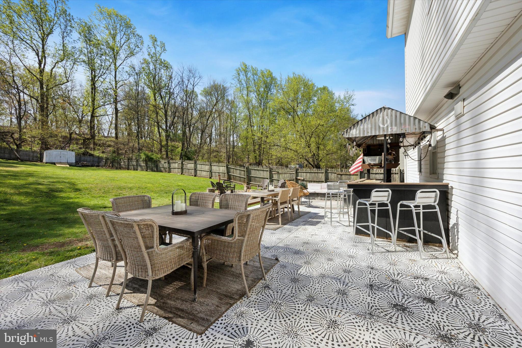 STRAWBERRY RIDGE - Residential