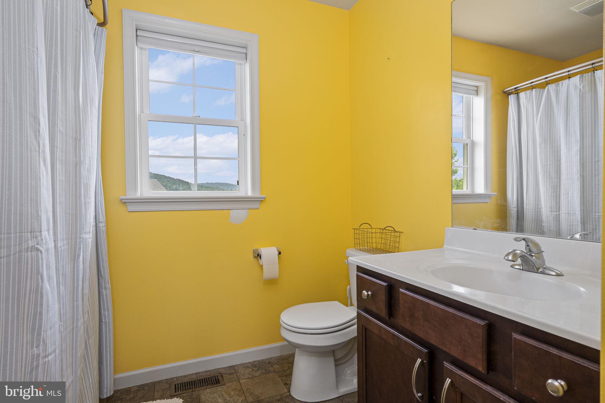 WILLOW GLEN - Residential