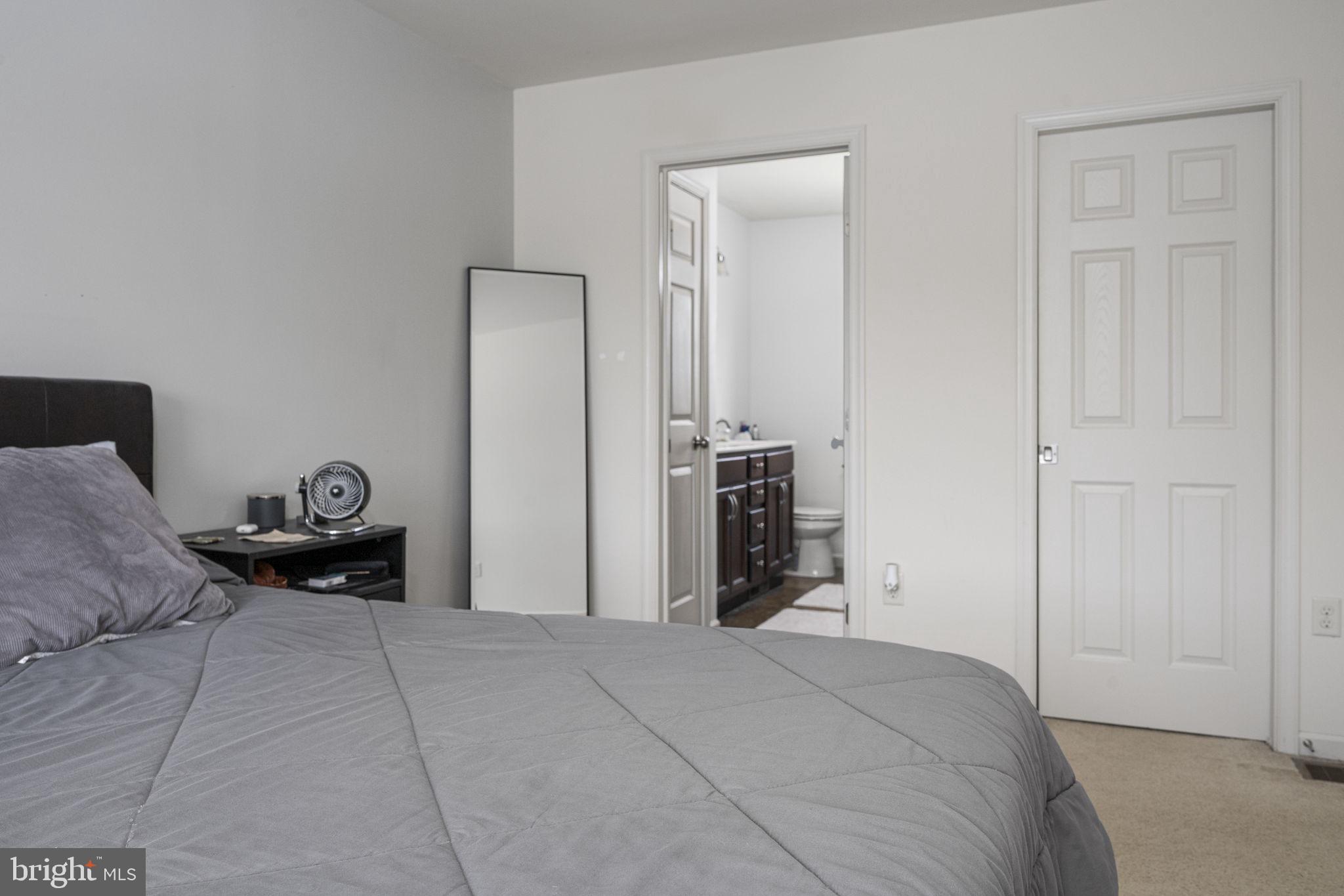 WILLOW GLEN - Residential
