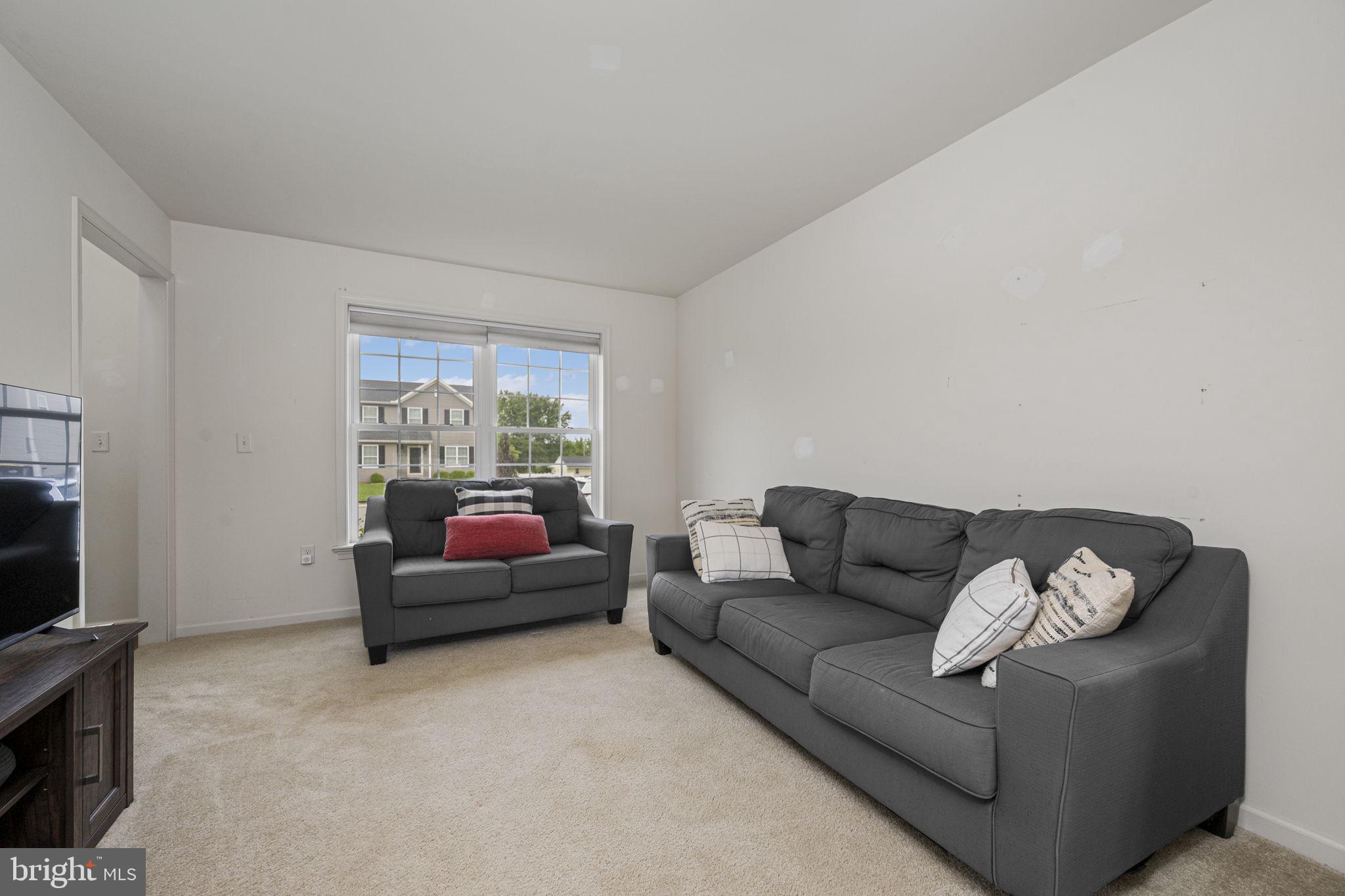 WILLOW GLEN - Residential