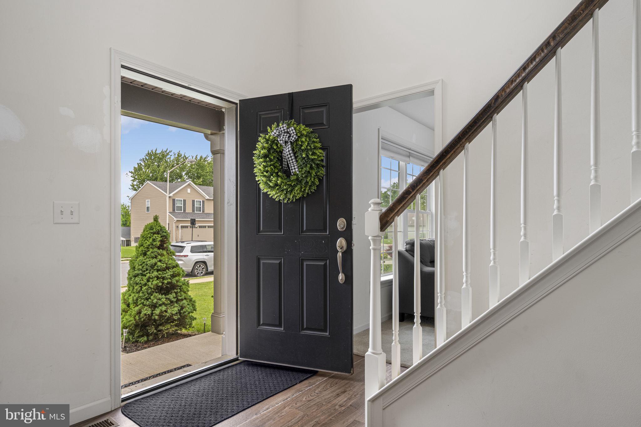 WILLOW GLEN - Residential