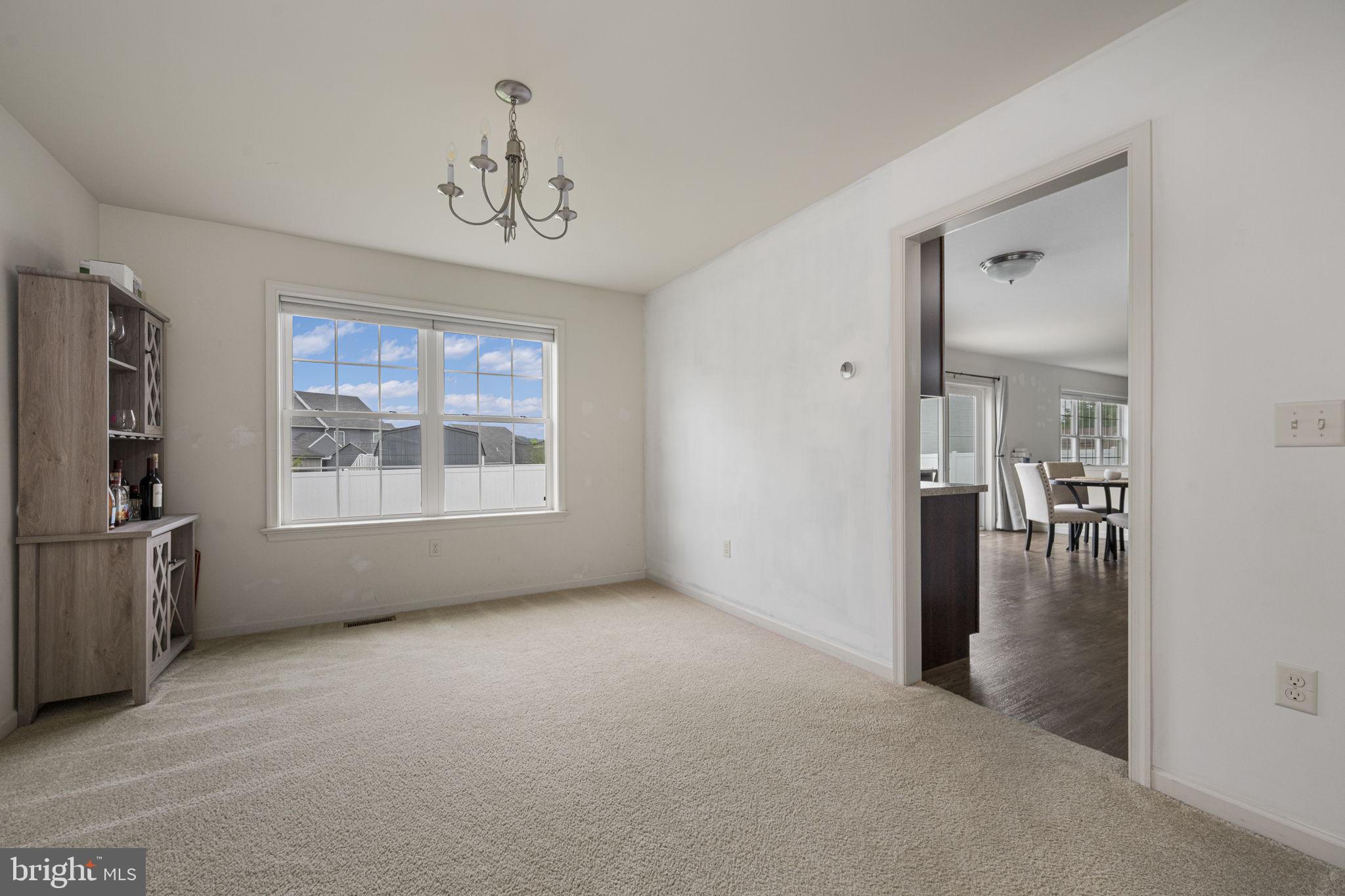 WILLOW GLEN - Residential