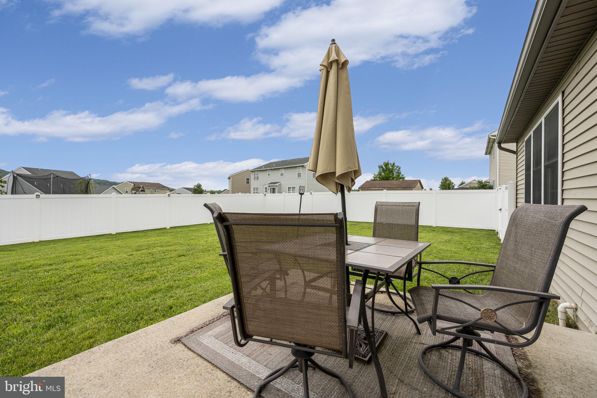 WILLOW GLEN - Residential