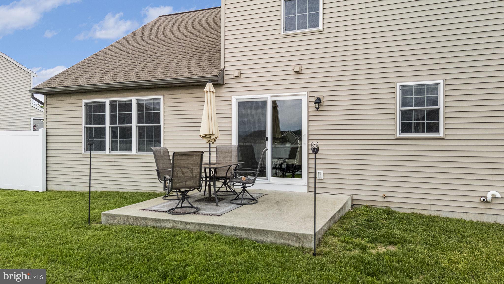 WILLOW GLEN - Residential