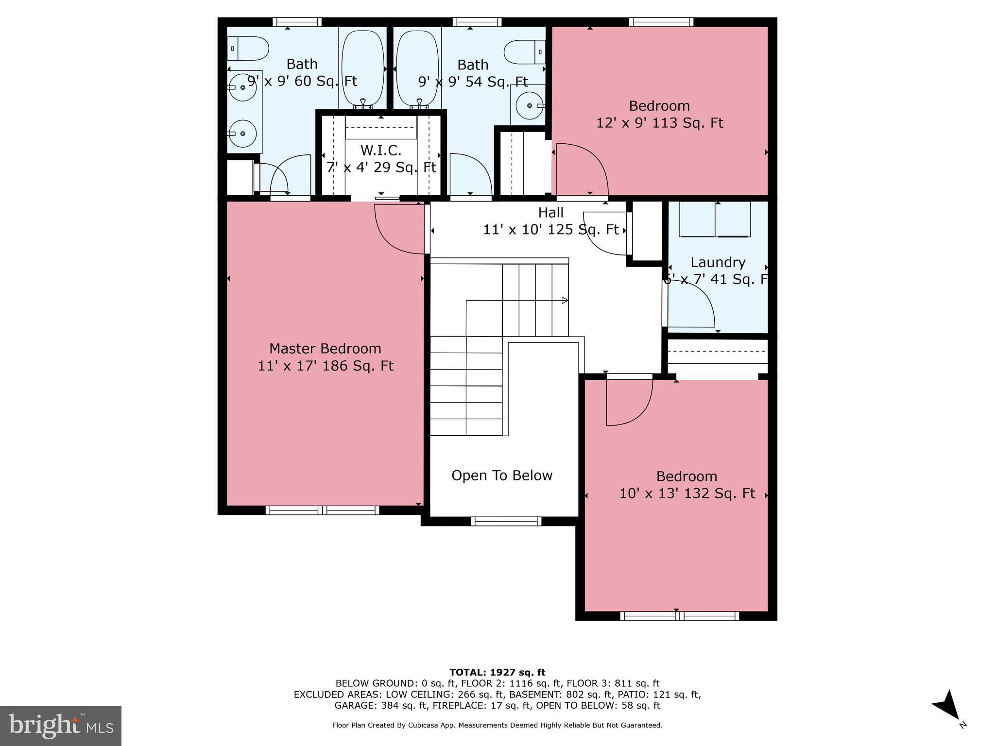 WILLOW GLEN - Residential