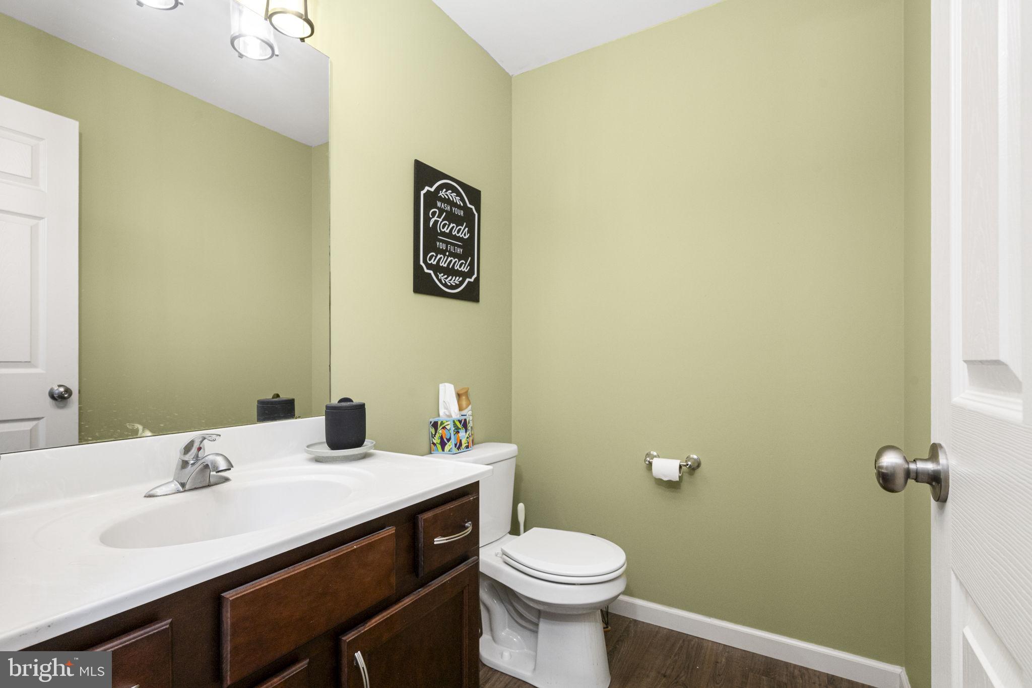 WILLOW GLEN - Residential