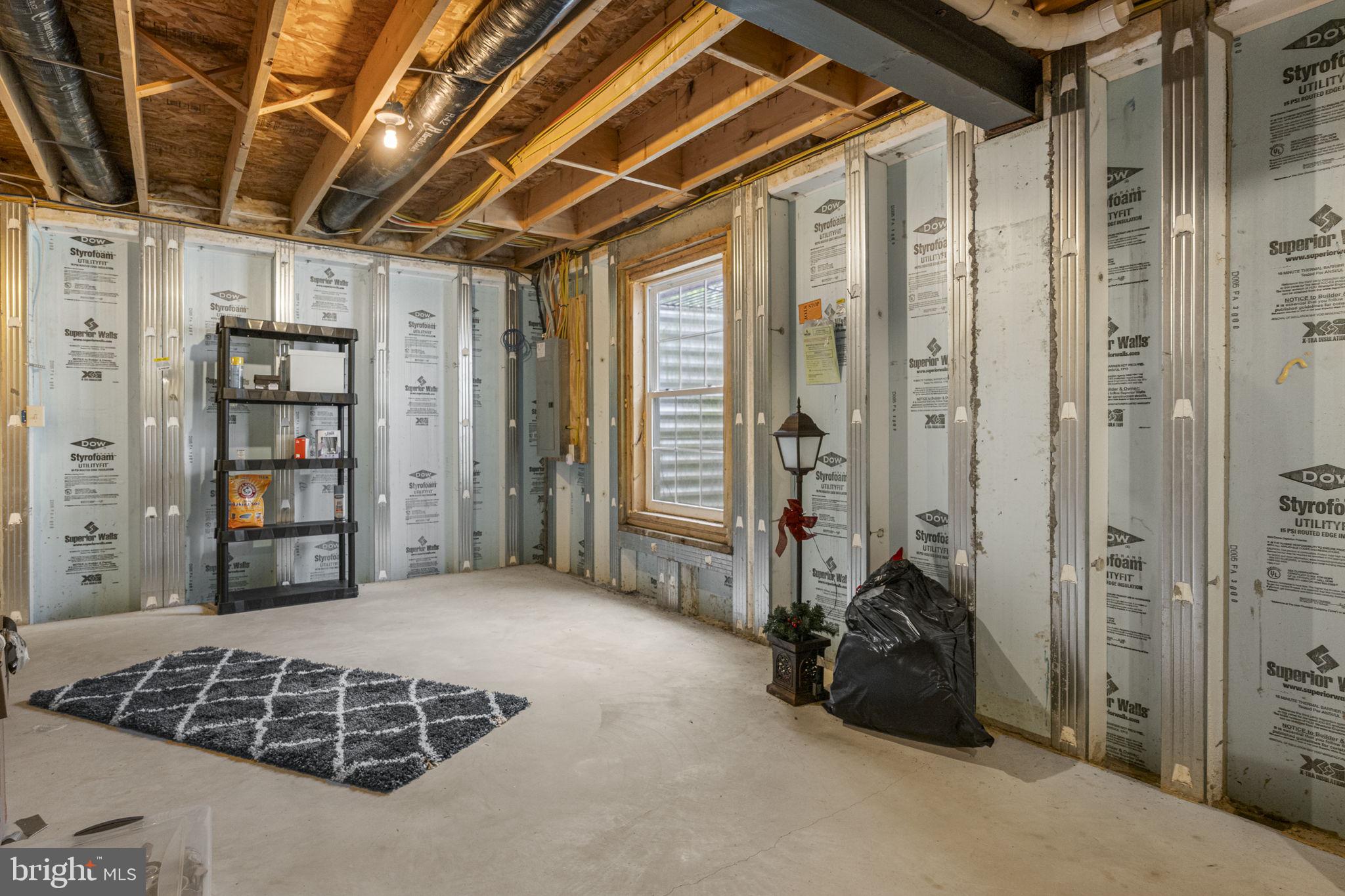 WILLOW GLEN - Residential